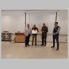 Mitgliederrversaammlung 06.jpg